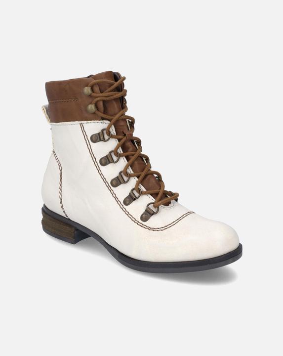Actual product image Josef Seibel 76509-MI160 (43)