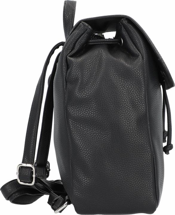 Produktbild Tom Tailor Tinna City Rucksack 32 cm (10 l)