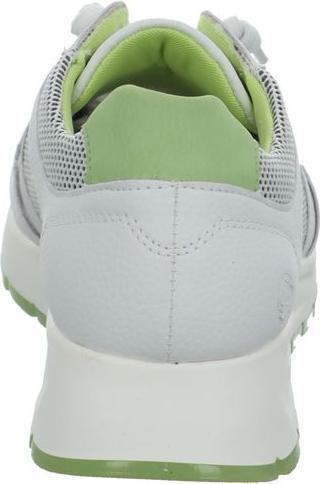 Produktbild Remonte Sneaker (39)