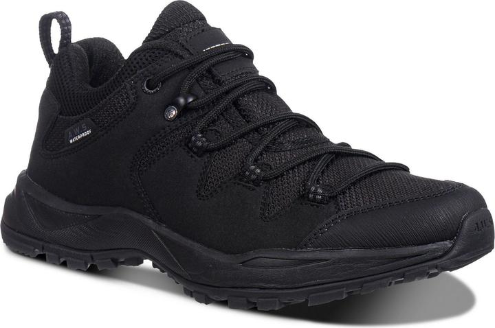 Icepeak Ahola MR