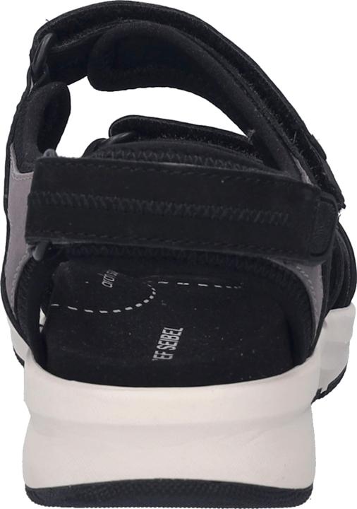 Produktbild Josef Seibel 97302-TE380 (37)