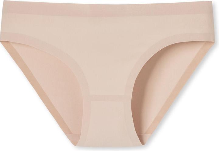 Image du produit Schiesser Slip Invisible Cotton (34, lot de 2)