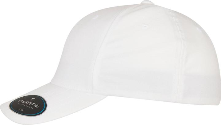 Image du produit Flexfit NU® CAP - 59329 (L)