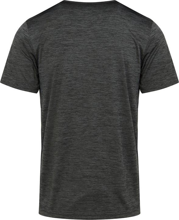 Image du produit Regatta - T-shirt FINGAL - Homme (XL)