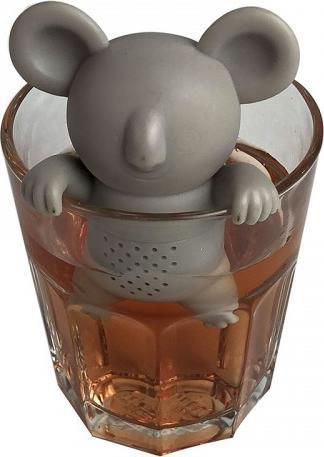Image du produit Winkee OEuf à thé Koala