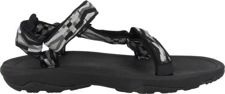 Produktbild Teva K Hurricane XLT2 (35)