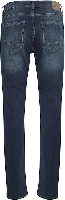 Produktbild Blend BHTwister fit Multiflex NOOS 20711755 (27, XXL)