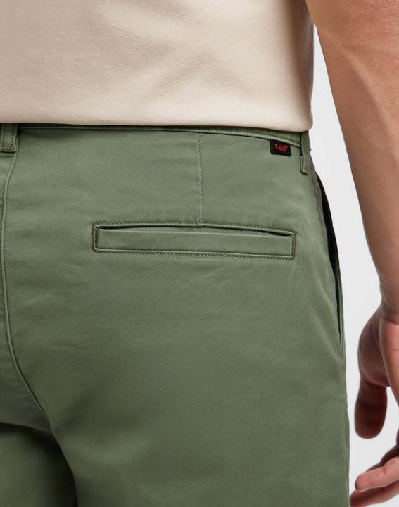 Immagine prodotto Lee Pantaloncini corti Chino Regular (34)