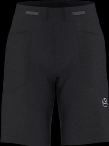 La Sportiva Sierra Rock Short M