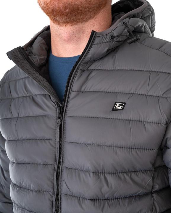 Immagine prodotto Blend RomseyBH Cappuccio - 20712462 (XL)