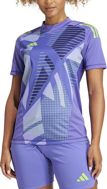Produktbild adidas TIRO24 P GK JSY W (M)