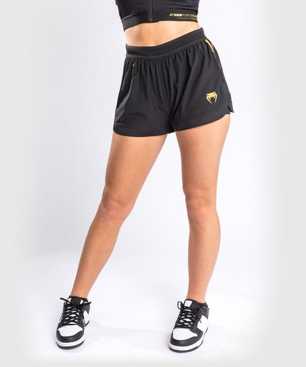 Actual product image Venum Tempest 2.0 WomenTraining Shorts (XS)