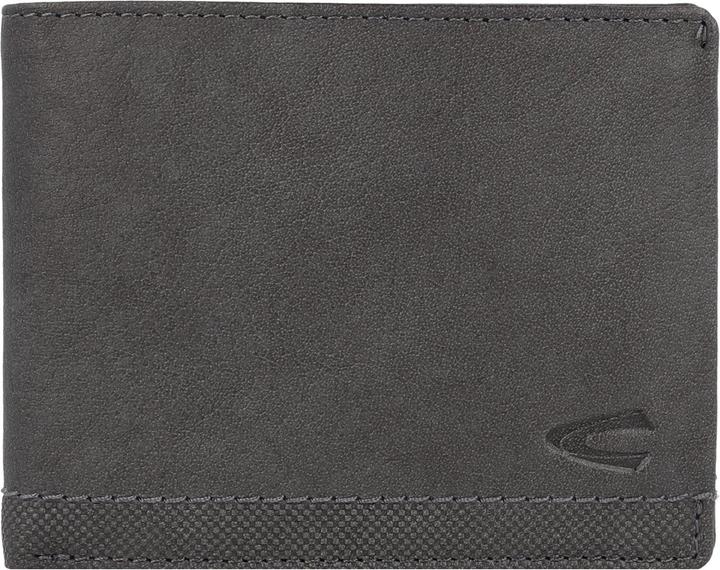 Charcoal