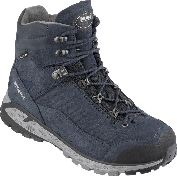 Actual product image Meindl Gemona Lady GTX® (37.5)