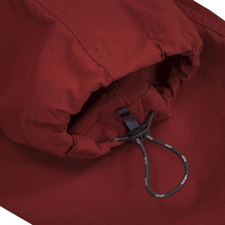 Immagine prodotto Ocun Pantaloni Mánia Pantaloni da arrampicata sportiva (XL)