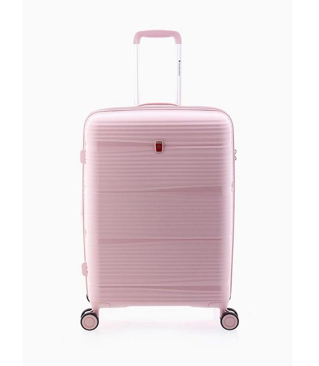 Image du produit Wüsthof Bionic - Trolley (80 l, M (50 - 90l))