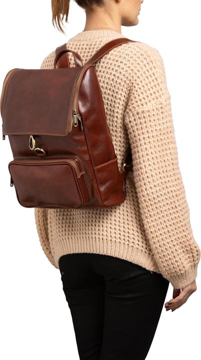 Actual product image Fratelli 5567