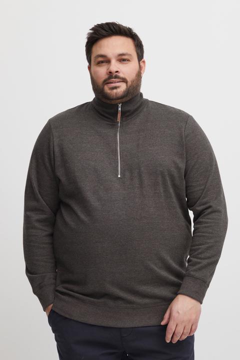 Image du produit Blend BHAliere BT - 20715382 ME (3XL)