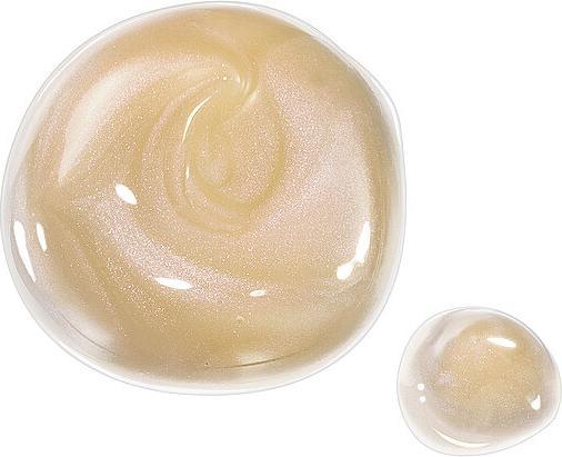 Produktbild Lancôme Absolue The Serum Refill (30 ml)