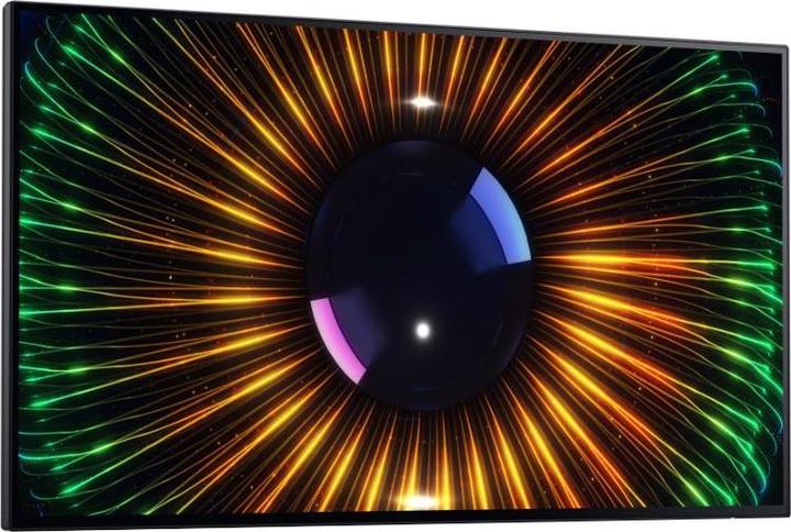 Produktbild Dell UltraSharp U2424H (1920 x 1080 Pixel, 23.80")