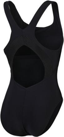 Immagine prodotto Speedo Solid Scoop with Mesh 1 Pc (XL)