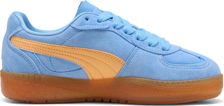 Actual product image Puma Palermo Moda Xtra Gum Wns (41)