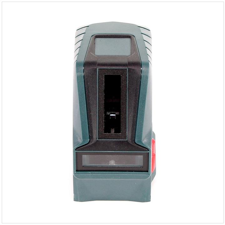 Produktbild Bosch Professional Gll 2-10
