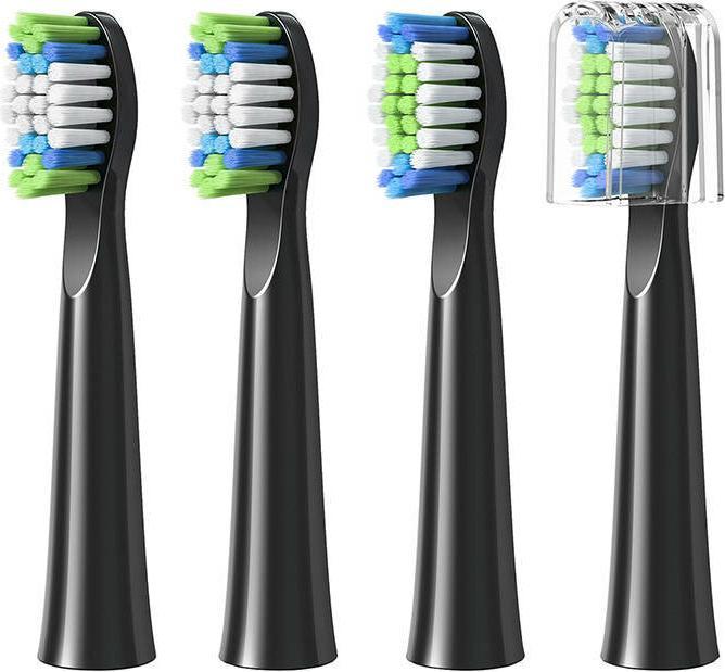 Immagine prodotto Fairywill FW-E11 (4 x)