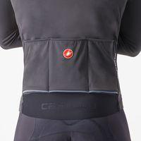 Produktbild Castelli Perfetto Air Jacket (XS)