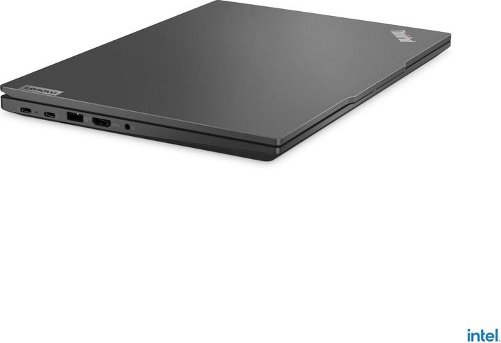 Image du produit Lenovo ThinkPad E14 Gen 5 (Intel)