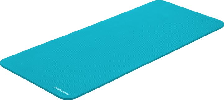 Azzurro cielo
