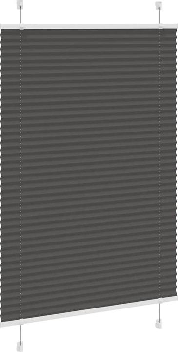 Actual product image VidaXL Marjka (100 x 150 cm)