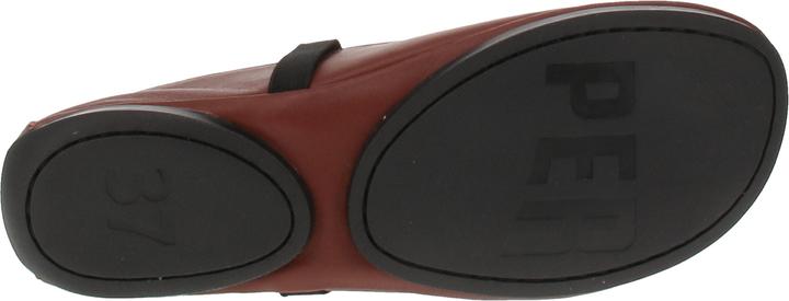 Image du produit Camper K201643-012 (41)