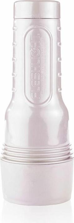Productafbeelding Fleshlight Meisjes - Mia Malkova LVL UP