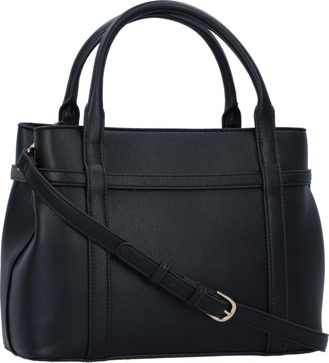 Actual product image Valentino Selma Schultertasche 31 cm
