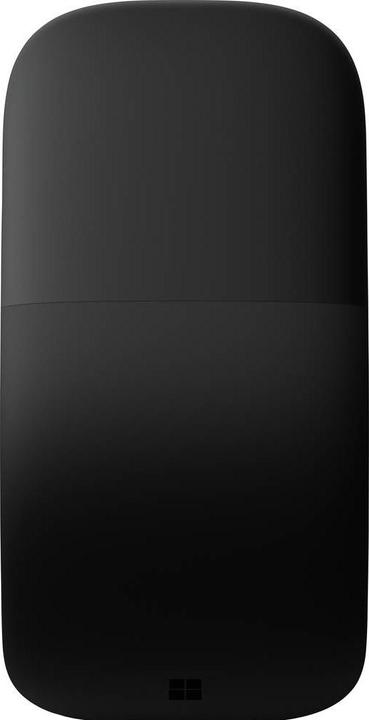 Produktbild Microsoft Surface Arc for business (Kabellos)