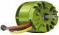 Actual product image Jamara Motor E-Rix 450
