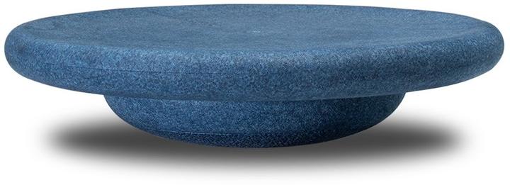 Stapelstein BALANCE BOARD singolo blu notte