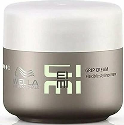 Immagine prodotto Wella Impugnatura EIMI (Crema per capelli, 15 ml)