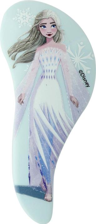 Produktbild Trisa Detangling-Bürste Elsa