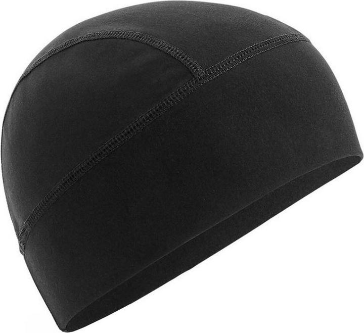 Schwarz