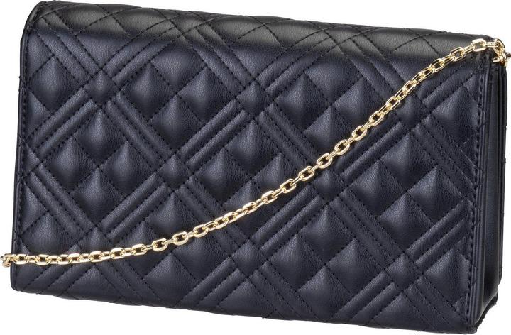 Actual product image Love Moschino Shoulder Bag Smart Daily Bag 4097