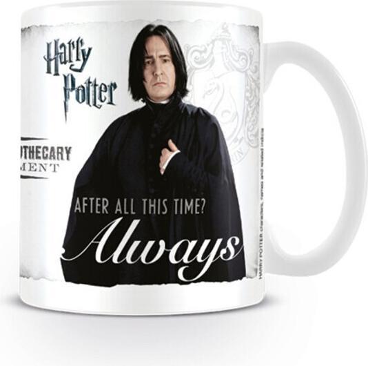 Image du produit Tasse à café Always (325 ml, 1 x)