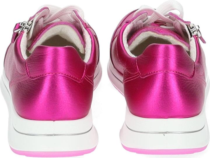 Produktbild Ara Sneaker (38)