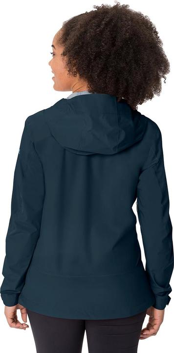 Immagine prodotto Vaude Neyland (XL)