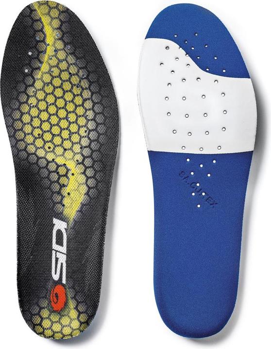 Image du produit Sidi Semelle intérieure Comfort Fit