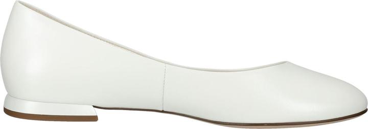 Actual product image Högl Ballerinas (35)