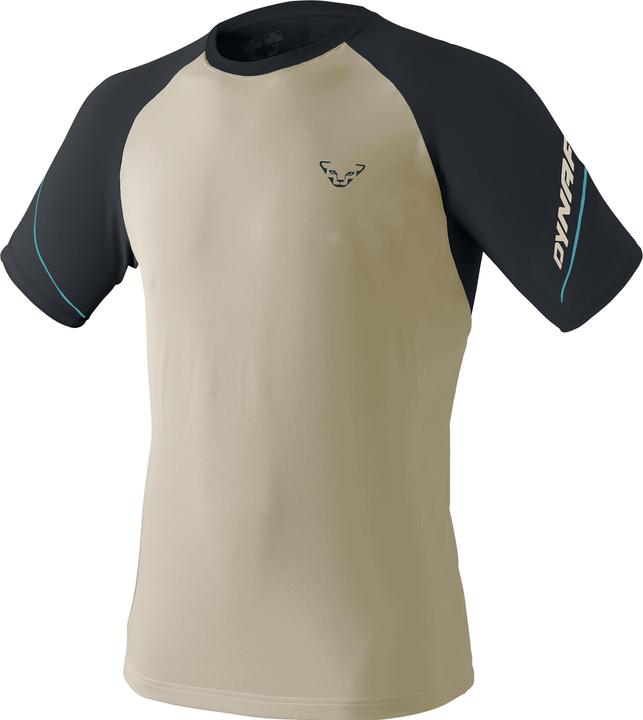 Immagine prodotto Dynafit Maglietta Alpine Pro M S/S (48)
