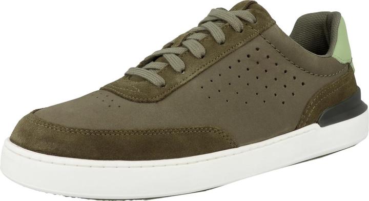 Produktbild Clarks CourtLite Tor - 49968 (40)