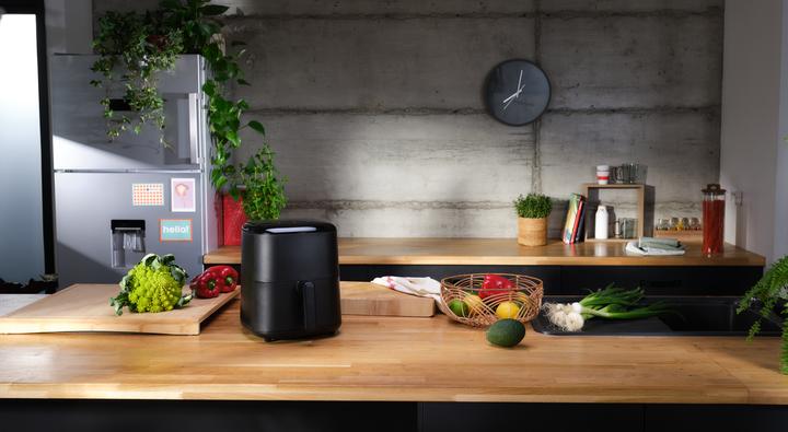 Produktbild Tefal EY245B